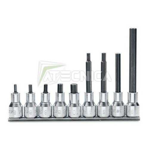 Set chiavi bussola - a,