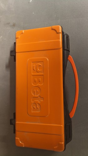 Beta 720me set chiavi - beta, a