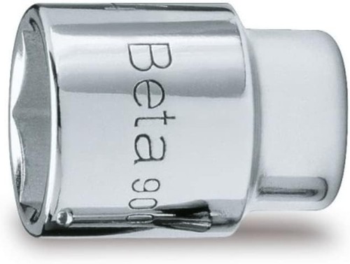 Chiave bussola beta 900a - chiave,