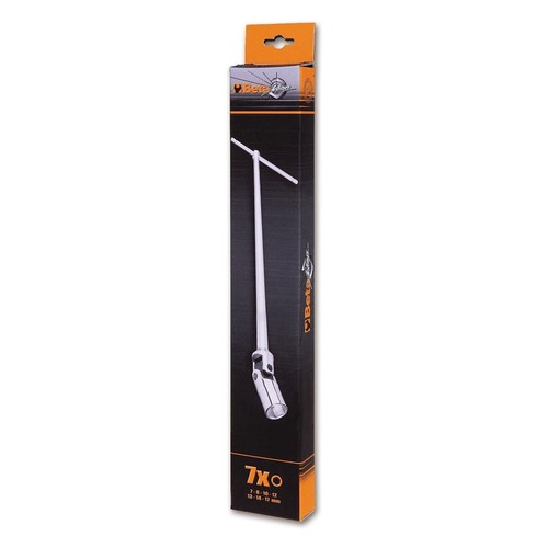 Set chiavi snodo - snodo, con