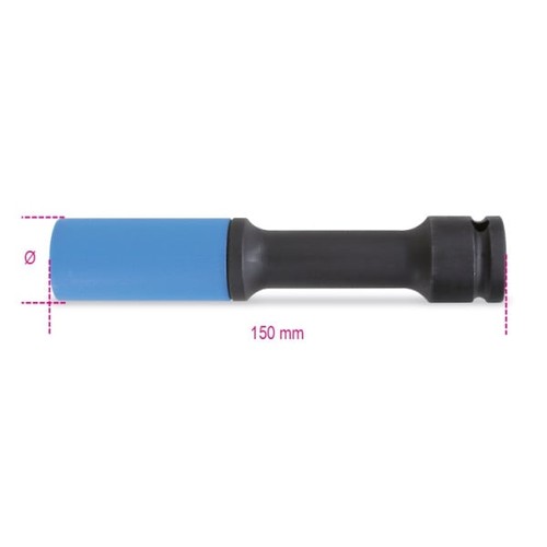 Beta 720lcl chiavi bussola - beta-720lcl,