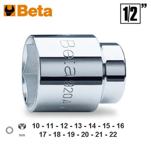 Set chiavi chiave bussola - set, 13