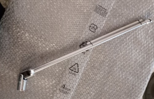 Originale beta 952 - beta, t