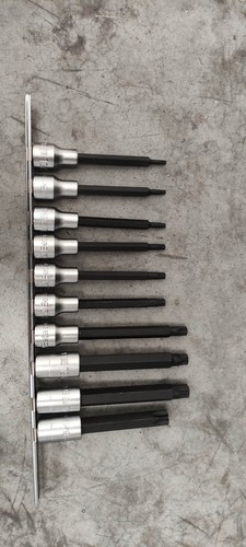 Serie beta 920tx sb10 10 - serie, 920tx/l-sb10
