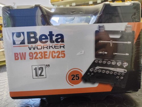 Kit chiavi bussole beta - a,