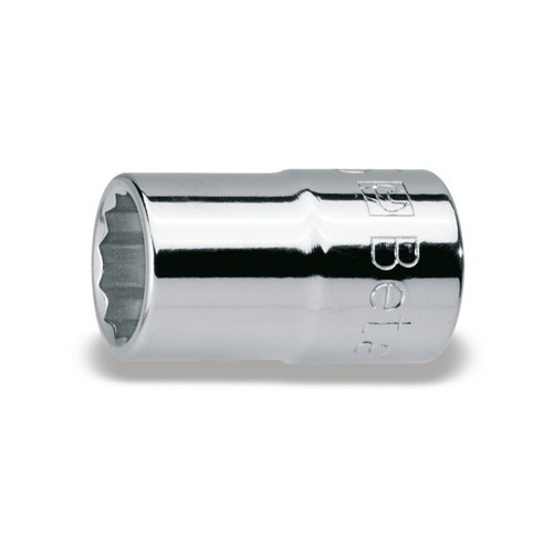 Chiave bussola attacco 8 - chiave, 3/8"
