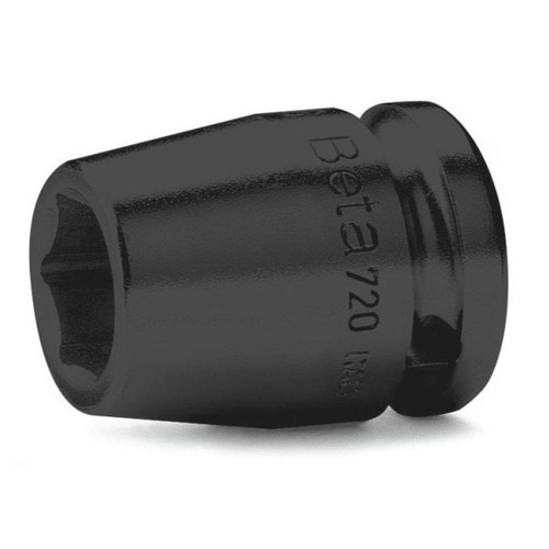 Beta 720 chiavi a - 720,