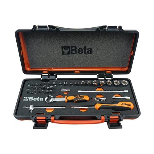 Set beta 900u c12m - beta, 900u/c12m