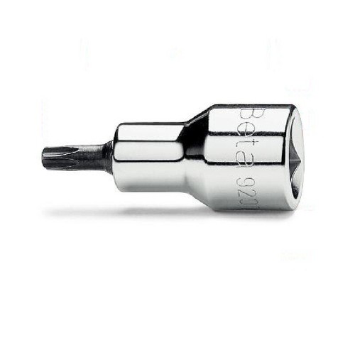 Beta 920tx chiavi bussola - 920tx, a