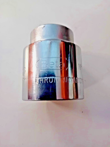 Beta 920a chiave bussola bocca - beta,