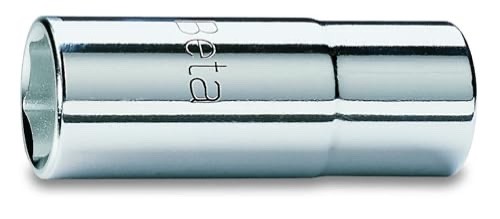 Beta 920al chiave bussola - beta, 13