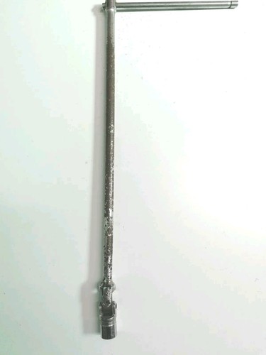Beta chiave snodo 952 - chiave, a