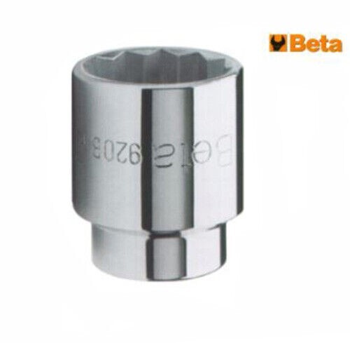Chiave bussola beta 920b - a,