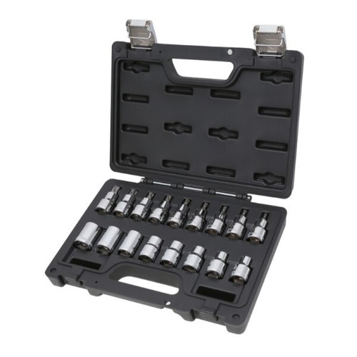 Set chiavi bussola per - bussola,