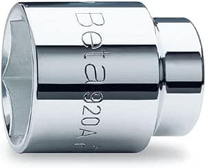 Beta 920a chiavi bussola - 920a/13,