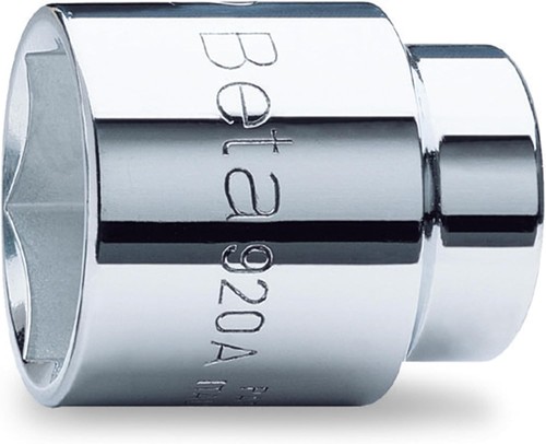920a chiavi bussola con - 29,