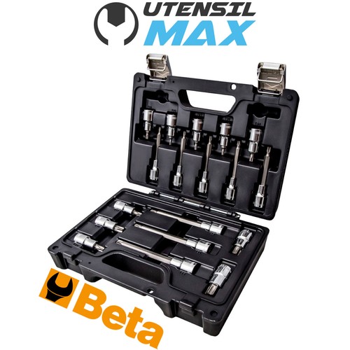 Beta 923e c18 - bw,