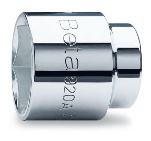 Beta 920a chiavi - beta, 17