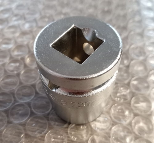 Originale beta 720 - originale,