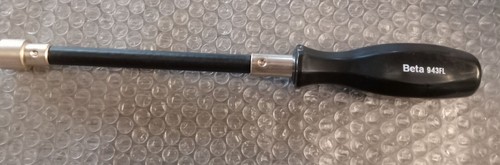 Originale beta 943fl chiave - originale,