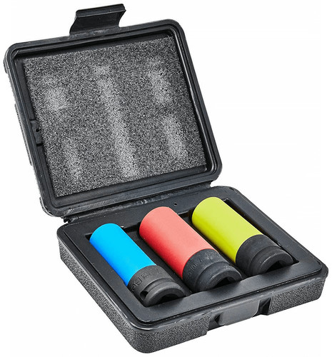 Set chiavi bussola in - chiavi,