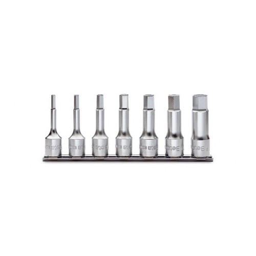 Chiave bussola mm serie - chiave, a