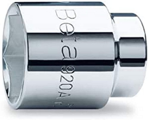 Beta 920a chiavi - 920a,