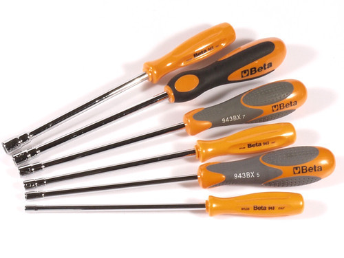Prl lot beta 943bx - prl),