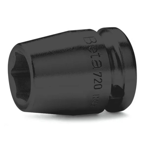 Beta 720 21mm chiavi a - beta, 1/2"