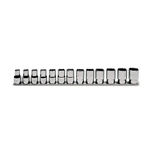 Chiave bussola 10 22 mm - bussola,