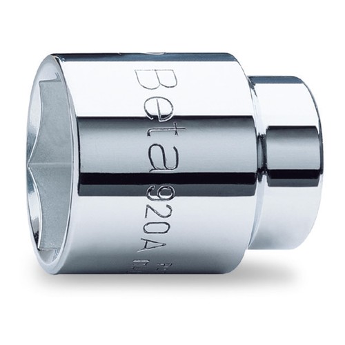 Beta 920a chiavi - 920a, 29