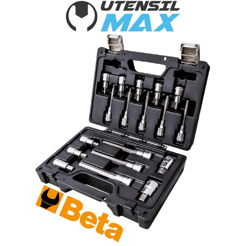 Beta 923e c18 - beta, kit