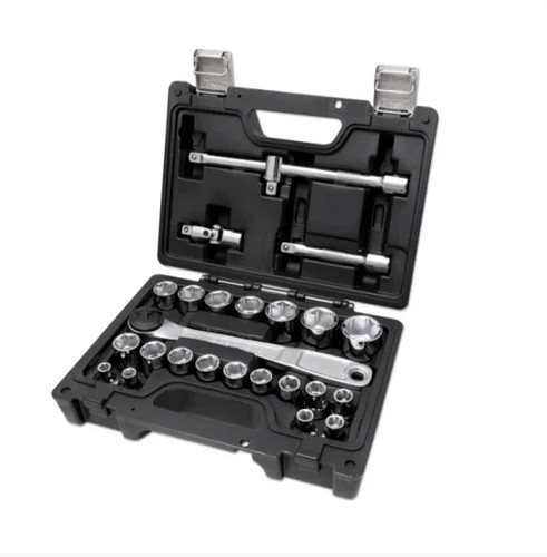 Kit beta bw923e c25 - bw923e/c25, 20