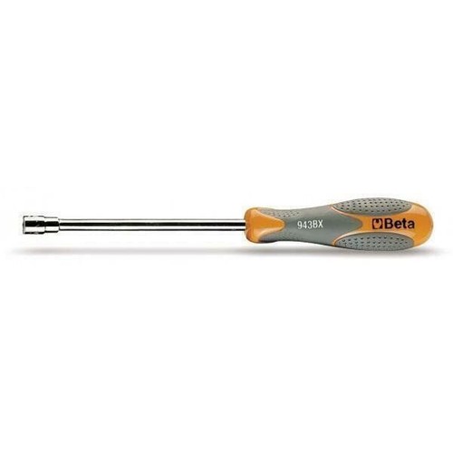 Beta 943bx chiave - beta, beta-943bx