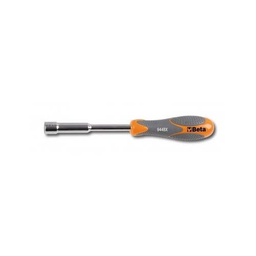 Chiave bussola mm ad - chiave,