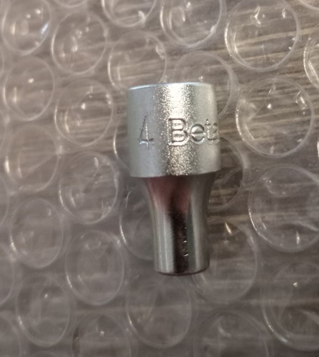 Originale beta 900 chiave - beta,