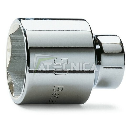 Chiavi bussola beta 928a - a,