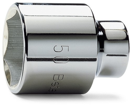 Chiave bussola beta utensili - chiave,