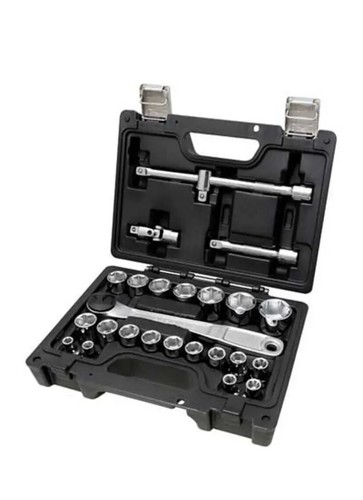 Set chiavi bussola - set,