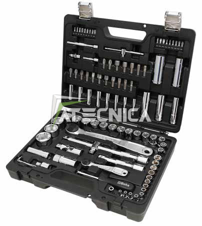 Set bussole bussola beta - 98,