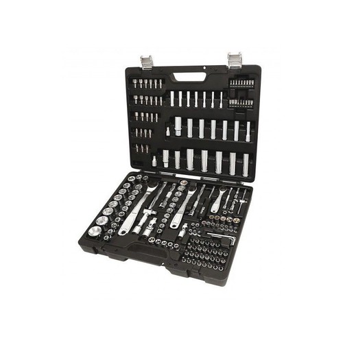 Chiave bussola assortimento - chiave,