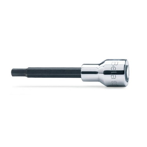 Chiave bussola mm maschio - chiave, a