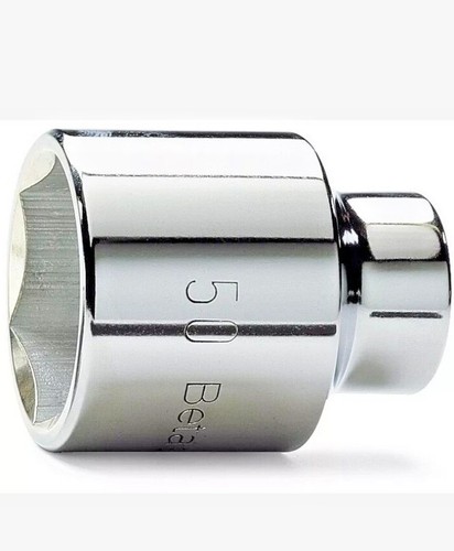 Beta 928a chiave bussola bocca - beta,