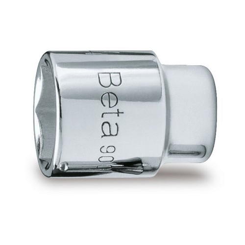 Beta 900 chiavi - chiavi, bussola